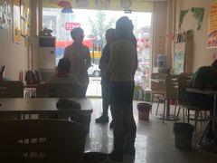-董姑娘黄焖鸡米饭(辉县店)