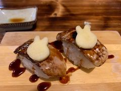 -和蕴日本料理