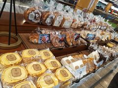 -莉蓮蛋挞(静安寺店)