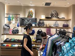 -三越百货(三越银座店)