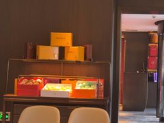 -喜湘宴·精致湖南菜(和平西桥店)