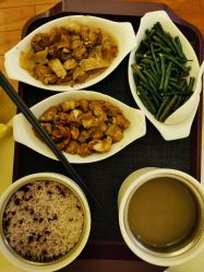 -仕馨·优若家月子会所(萝岗店)