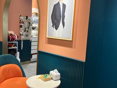 -海马体照相馆(北京apm店)