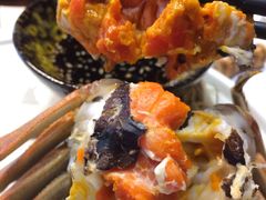 -荷风细雨·中国茶宴(碧云店)