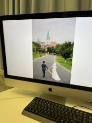 -花漾摄影优选工作室(东莞原创作品店)