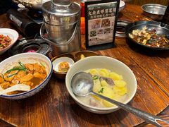 -衡厨(中南店)