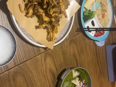 -那时新疆·若羌(经纬汇店)