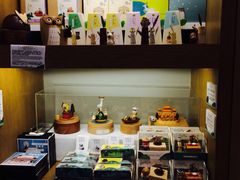 iphone_upload_pic-诚品(信义店)