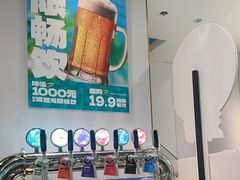 -五星桥原切肥牛火锅(怀德桥店)