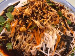 -红豆园(文林街店)