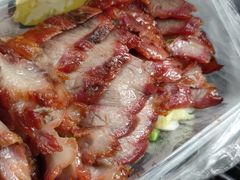 -吾家香港烧腊专门店