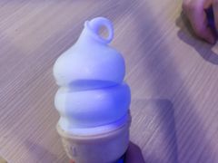 -DQ·蛋糕·冰淇淋(城南嘉园店)