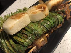 -京韵胡同·酱香羊蝎子火锅涮肉(长寿路店)