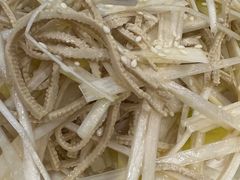 -秦记香辣蟹(松榆里店)