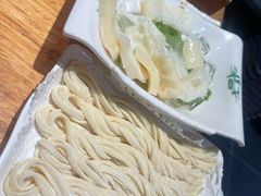 -草原塞蛮羊火锅城(港湾店)