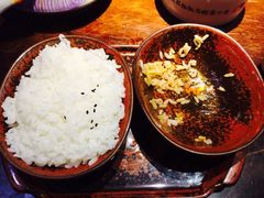 -锦尚阁烤鱼(望京新荟城店)