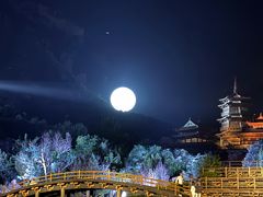 -禅宗少林·音乐大典