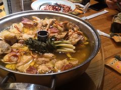 -孙五味(范家路店)