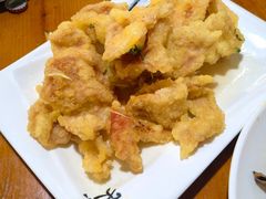 -春發合饭庄