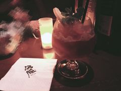 -Joy酒隐(西湖店)