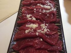 -丙申臺火锅