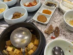 -高丽屋(天宁寺店)