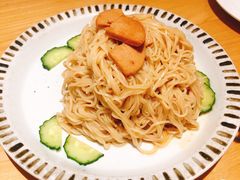 -朵朵开素食餐厅(后宰门街店)