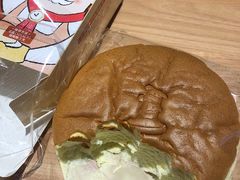 -西村叔叔的店(黄岛青医附院店)