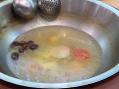 -313羊庄·羊肉火锅烧烤(李村店)