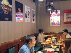 -三个渔夫·蒸汽海鲜(小白楼店)