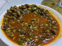 -小六农家乐(崇明西沙湿地店)