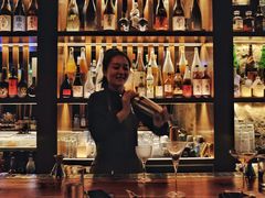 -RMK Shochu Bar(三诺店)