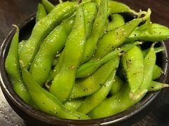 -哥哥の深夜食堂(叁宸里店)