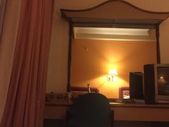 -New York Hotel