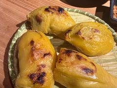 -九田家黑牛烤肉料理(溧阳吾悦店)