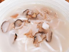 -协茂森老钟家(鸿云悦街店)