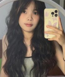 -H·Y HAIR SALON烫发·染发·造型