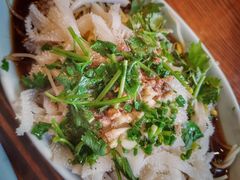 -双塔老饭店