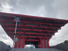 -中华艺术宫(上海美术馆)