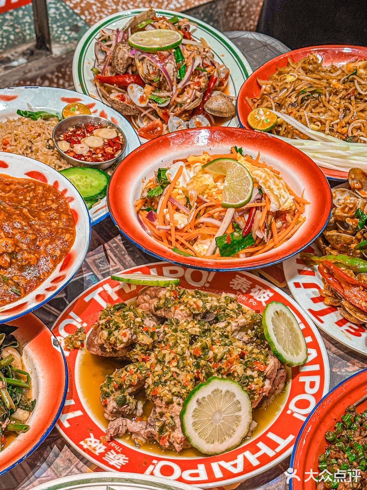 万圣节[鬼脸]在这家过直接氛围感十足‼️‼️