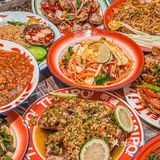 万圣节[鬼脸]在这家过直接氛围感十足‼️‼️