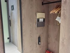 -上海虹桥中心爱琴海亚朵S酒店
