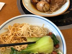 -功牛泉州牛肉小吃(崇武店)