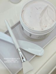 -SKIN79皮肤管理中心