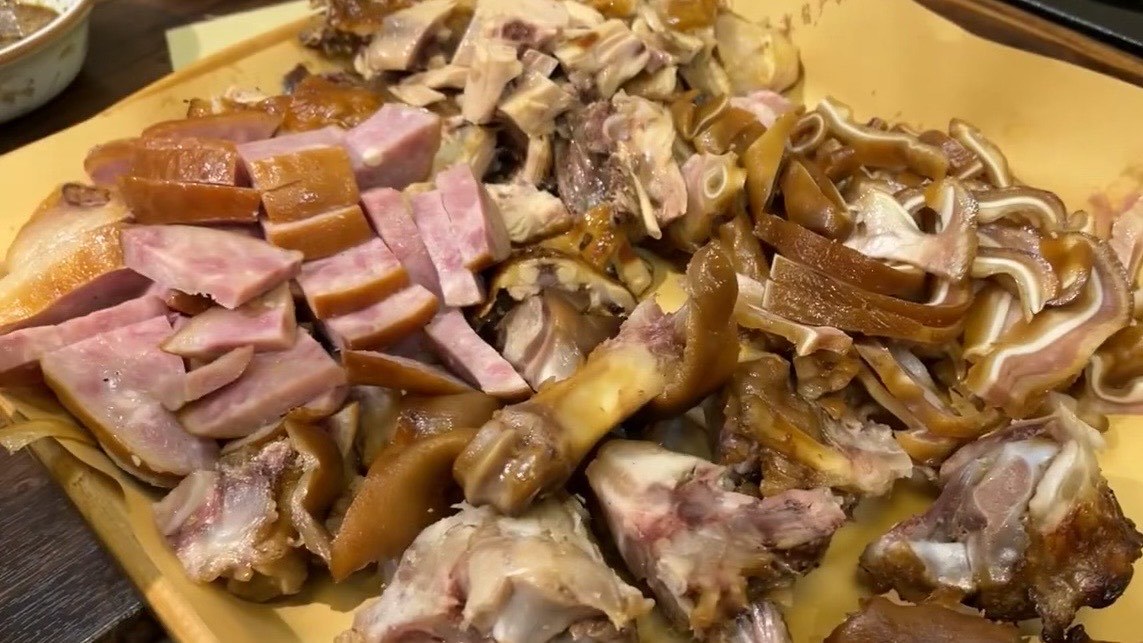 小酌一杯放松放松来这里没错