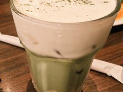 -新旺茶餐厅(鑫耀·光环live店)
