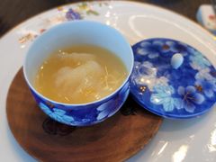 -潮汕味道·煮海餐厅(金麟大厦店)