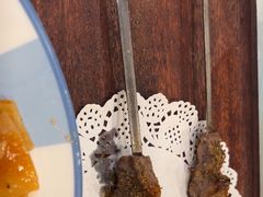 -阿西娅食府(中关村店)