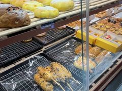 -多乐之日(和平伊势丹店)