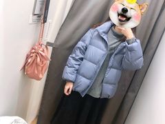 -优衣库(太原龙湖万达广场店)